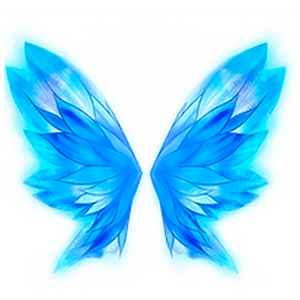 Seraph UK