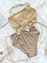 Load image into Gallery viewer, COSTA RICA SWIMSUIT
