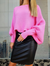 Load image into Gallery viewer, CASUAL HELEN SWEATER
