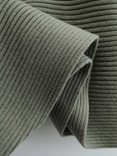 Load image into Gallery viewer, CASUAL HELEN SWEATER
