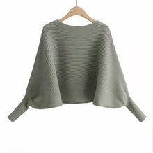 Load image into Gallery viewer, CASUAL HELEN SWEATER
