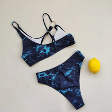 Load image into Gallery viewer, VENUS SWIMWEAR
