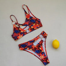 Load image into Gallery viewer, VENUS SWIMWEAR
