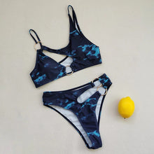 Load image into Gallery viewer, VENUS SWIMWEAR
