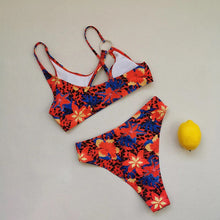 Load image into Gallery viewer, VENUS SWIMWEAR
