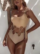 Load image into Gallery viewer, COSTA RICA SWIMSUIT
