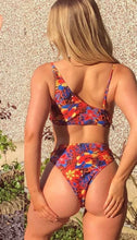 Load image into Gallery viewer, VENUS SWIMWEAR
