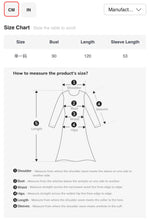 Load image into Gallery viewer, VERA ETHNIC DRESS
