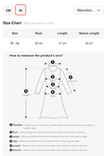 Load image into Gallery viewer, VERA ETHNIC DRESS
